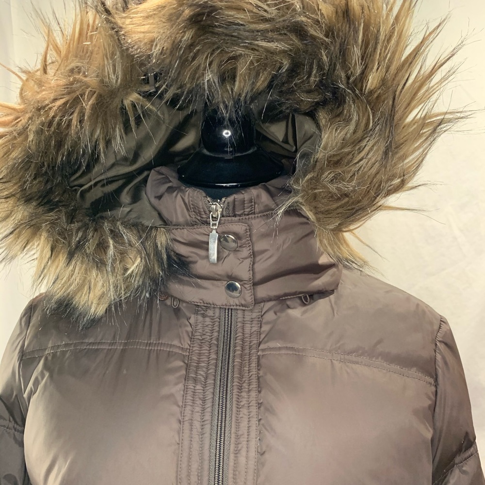 Nine West jacket - Picture 3 of 13